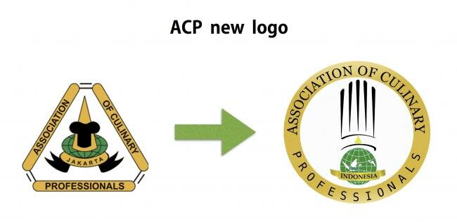 ACP New Logo