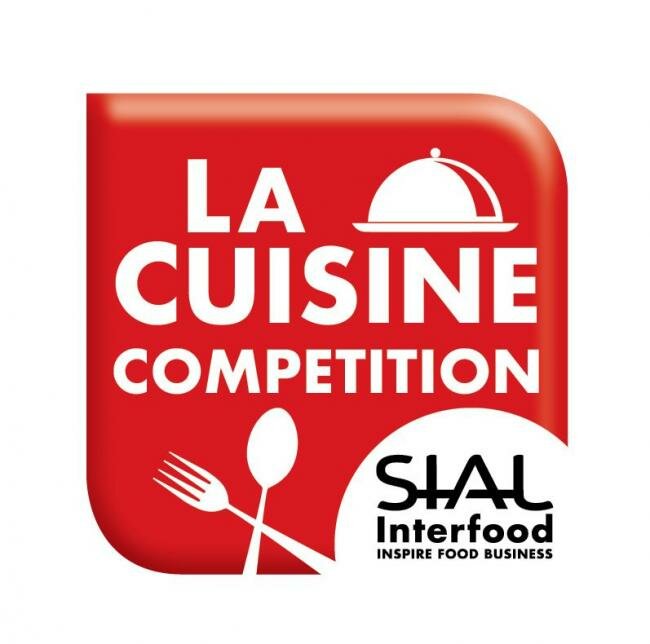 The 1st LaCuisine Cooking Competition 2017