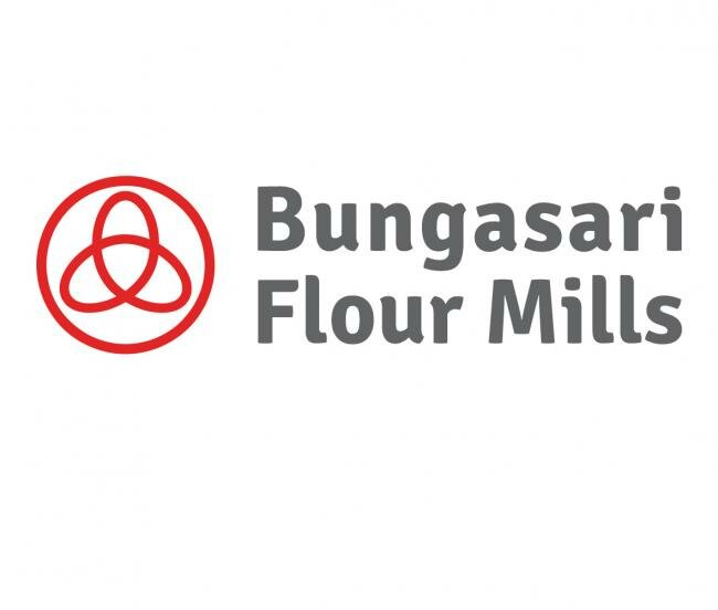 Bungasari Flour Mills Indonesia