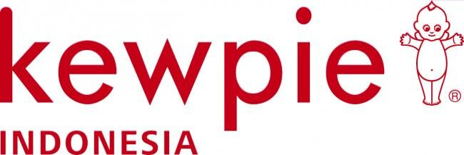 68kewpie_Indonesia_logo.jpg
