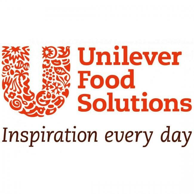 Unilever Food Solutions Indonesia